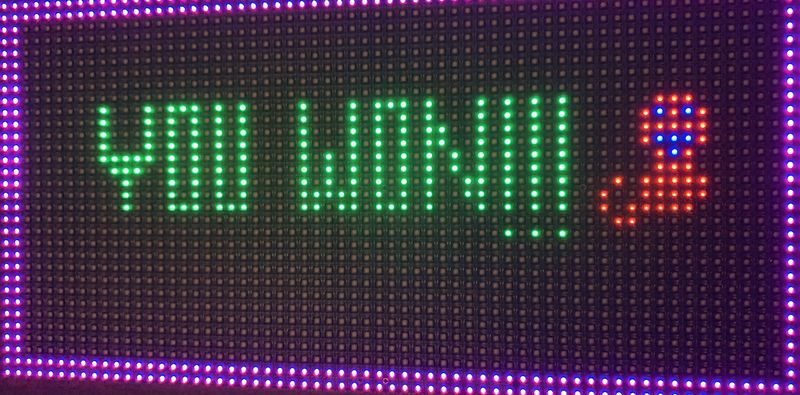 File:Player Won.jpeg