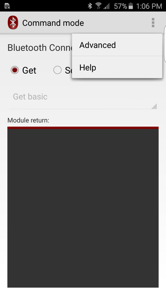 File:CMPE146 F15 LaserSecuritySystem settings.png