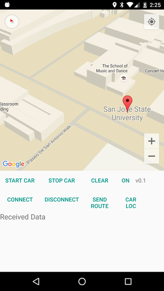 File:CMPE243 F15 AppStep2.png