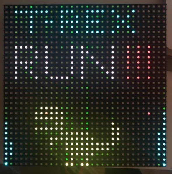 File:Frontscreen2.jpeg