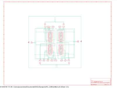 RoadRunner schematic.png