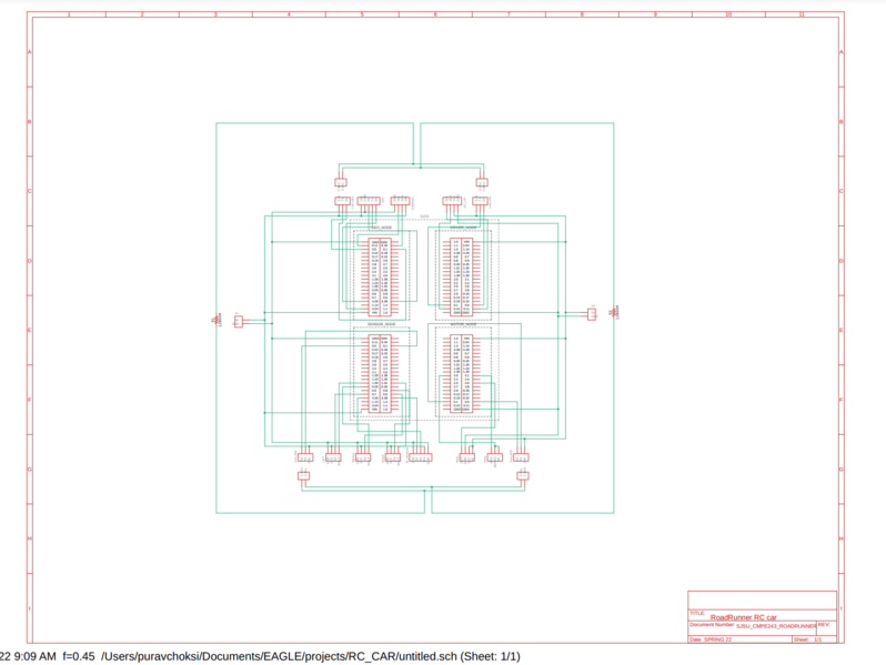 File:RoadRunner schematic.png