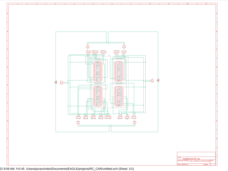 RoadRunner schematic.png