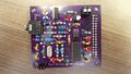 S16 Sound Buddy PCB Top.jpg