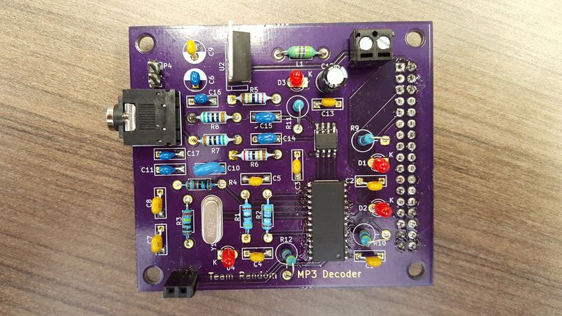File:S16 Sound Buddy PCB Top.jpg