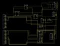 Thumbnail for version as of 00:10, 24 May 2018