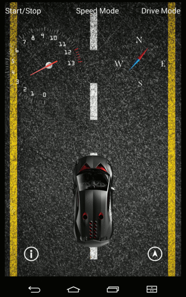 File:Car moving.gif