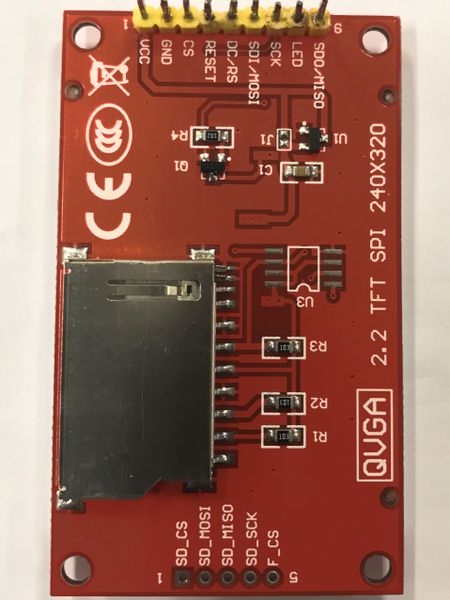 File:CmpE244 S17 T5 LCD Time.JPG
