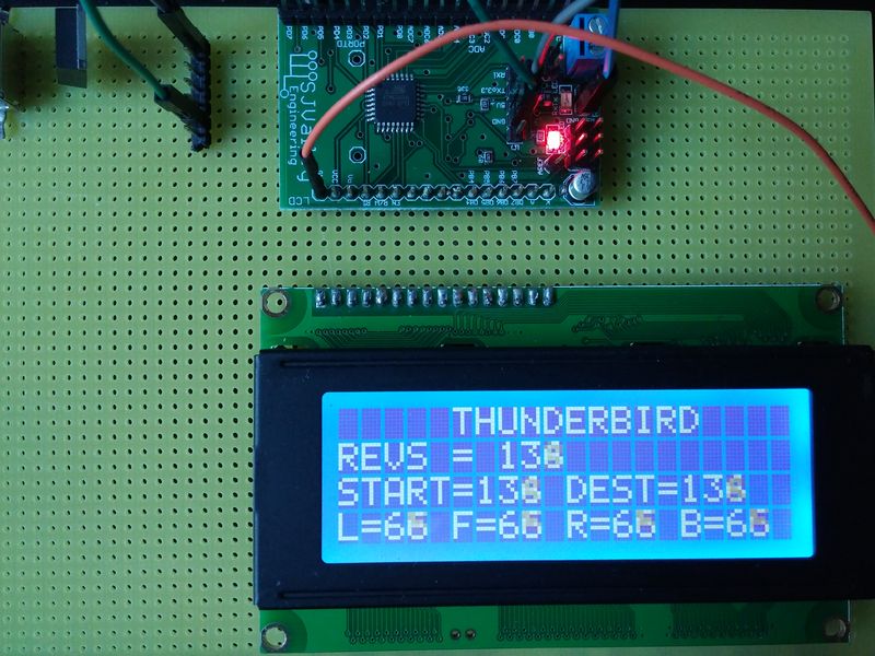 File:F15 ThunderBird Real LCD.jpg