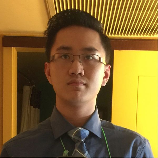 File:HuyHeadshot.jpg