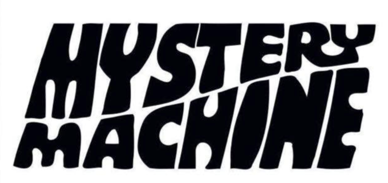 File:Mystery Machine.png