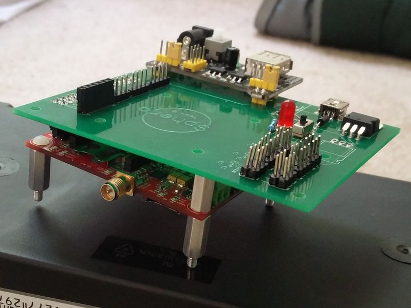 File:CmpE244 S17 SpheroDroid PCBwithSJone.jpg
