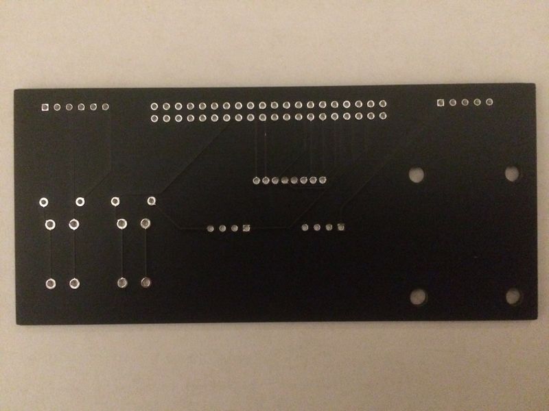 File:Game Pad PCB (Back).jpg