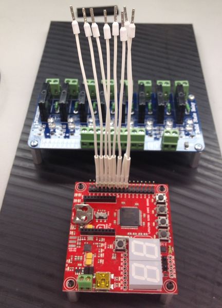 File:LED display-wire prep.jpg