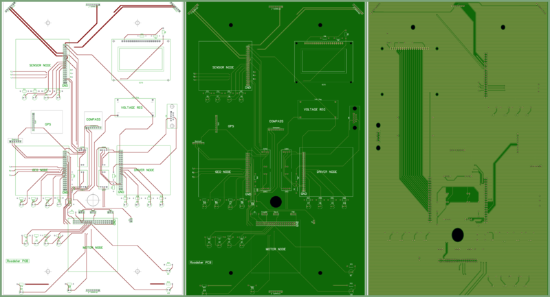 File:RoadsterPCB.png