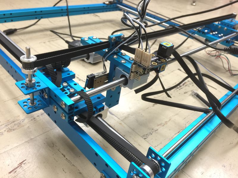 File:S15 244 Grp17 XYPlotterCloseUp.jpg