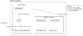 Thumbnail for version as of 06:26, 24 May 2024