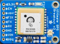 Adafruit v3 gps front.PNG