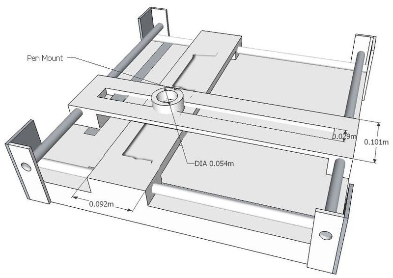 File:CMPE146 s13 T1 CompletedBase.jpg