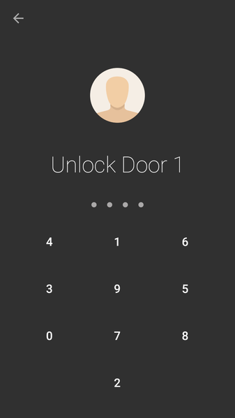 File:CMPE244 S17 Logan App7.png