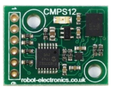 Thumbnail for version as of 00:23, 25 May 2024