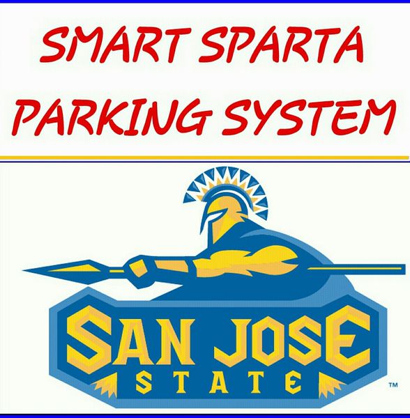 File:S15 244 Grp15 Android App Icon.JPG