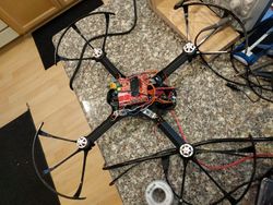 S17 244 Squad New drone that broke.jpg