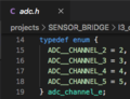 Adc.h Modification.png