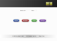 CmpE146 S13 T2 Website-1.png