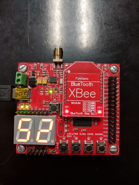 File:Cmpe243 F17 FOXP2 Bridge Bluetooth module on board.jpg