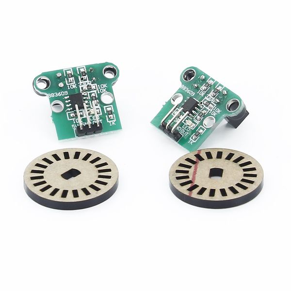File:Wheel encoder rcrc.jpg