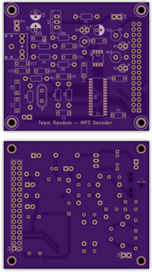 CMPE244 S16 SoundBuddy PCB Top Bottom.png