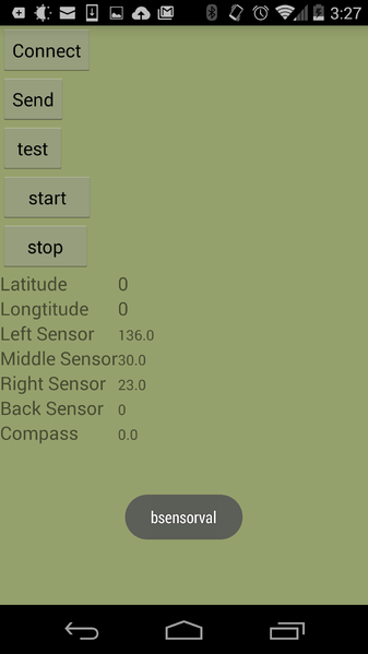 File:F15 Thunderbird Androidoptions.png