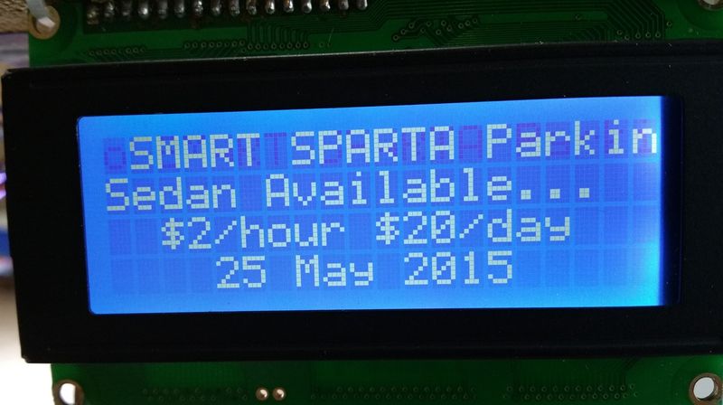 File:S15 244 Grp15 LCD Disp SedanAvailable.JPG