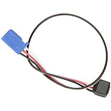 Traxxas RPM sensor