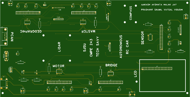 File:Top layer.png