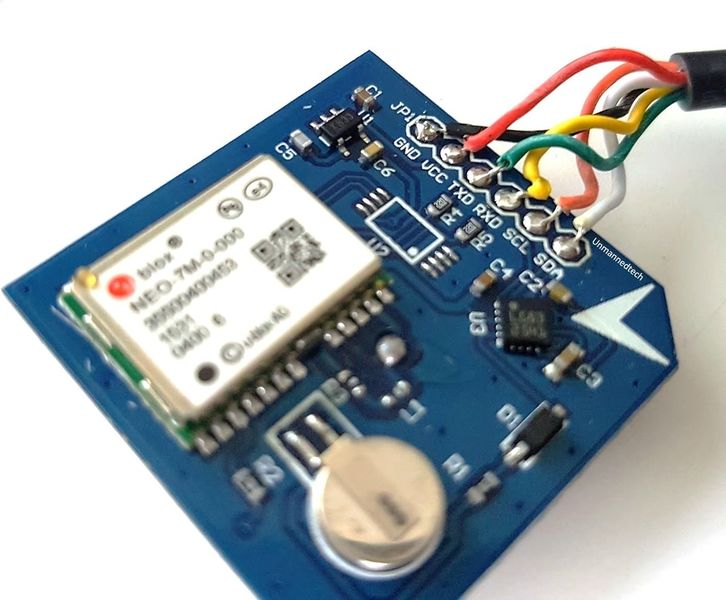 File:CMPE243 S19 GPSModule Ublox.jpg