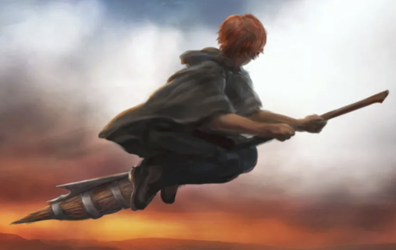 File:Firebolt.png