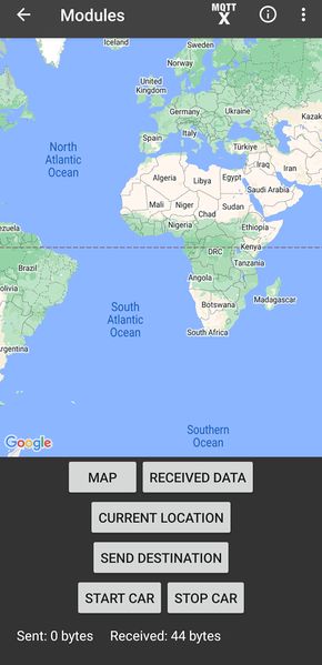 File:Mehsla app image2.jpg