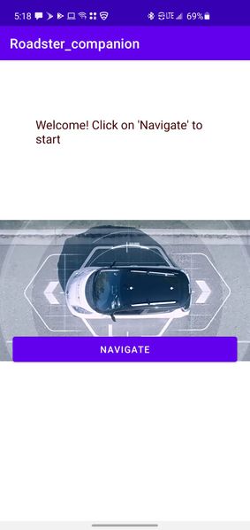 File:Roadsterintro.jpeg