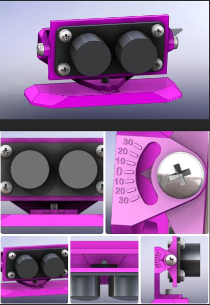 File:Sensor 3.jpg