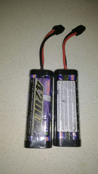 File:CmpE243 F16 Kasper Battery.jpeg