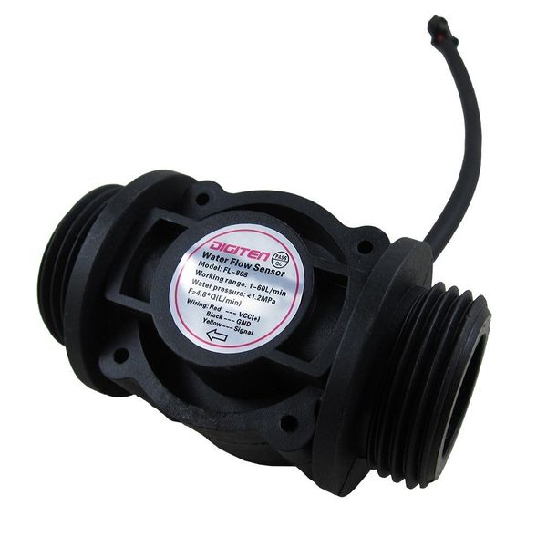 File:Cmpe244 S17 t6 FlowSensor.jpg