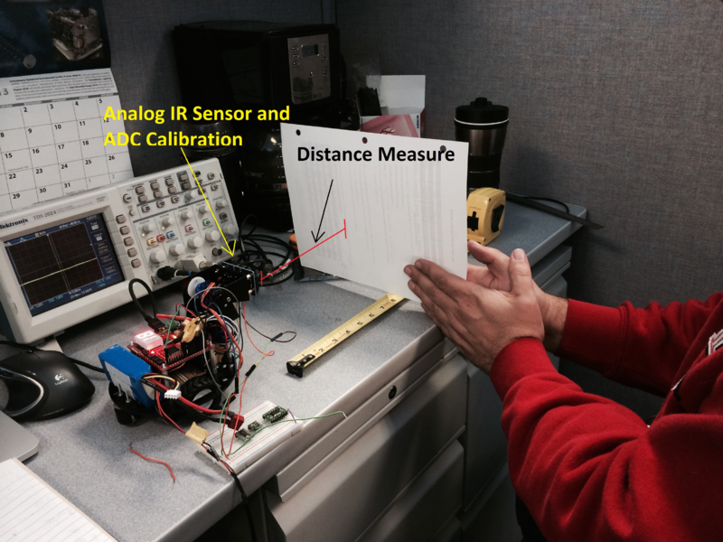 File:Obstacle analog cal.png