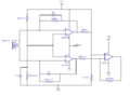 Cmpe146 F16 SeisomographCircuit.png