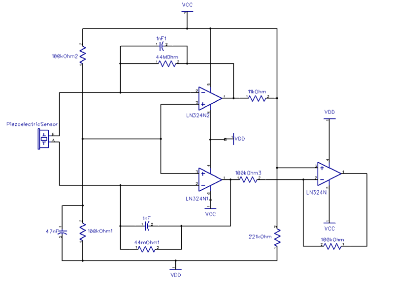 File:Cmpe146 F16 SeisomographCircuit.png