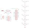 Thumbnail for version as of 22:13, 15 December 2019