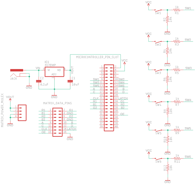 File:TET schematic.png