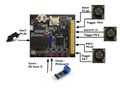 243 nimble sensor diagram.jpg