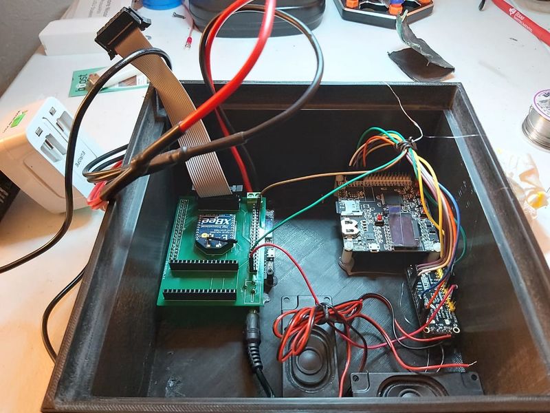 File:Circuit diagram enclosure.jpeg